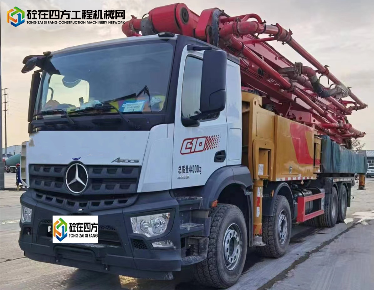 https://images.tongzsf.com/tong/truck_machine/20230810/164d4456a7fc09.jpg