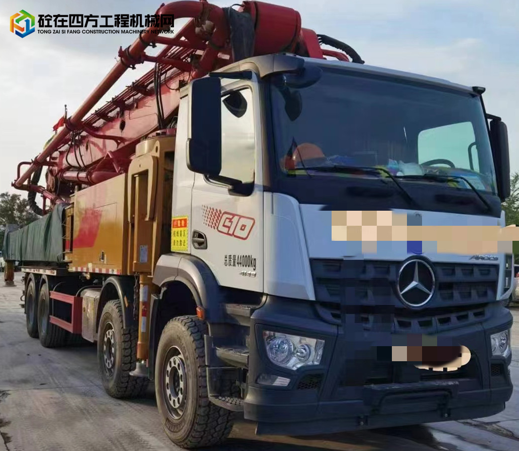 https://images.tongzsf.com/tong/truck_machine/20230810/164d4456c930fd.jpg