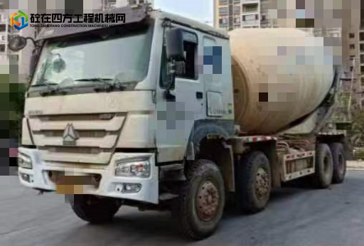 https://images.tongzsf.com/tong/truck_machine/20230810/164d44b12efb32.jpg