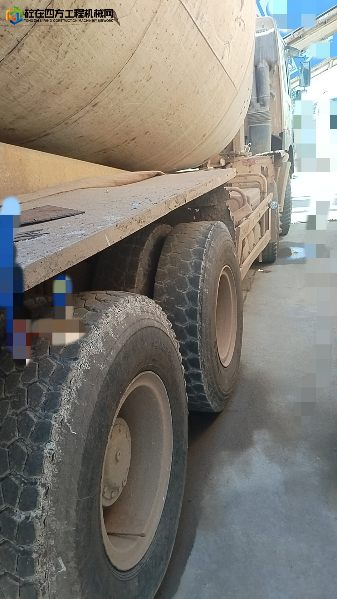 https://images.tongzsf.com/tong/truck_machine/20230810/164d44b1c144e1.jpg