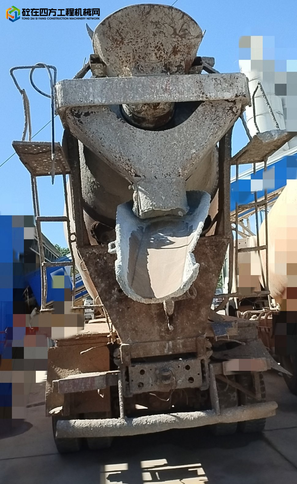 https://images.tongzsf.com/tong/truck_machine/20230810/164d44b259dfa8.jpg