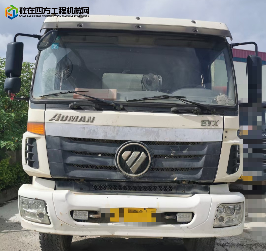 https://images.tongzsf.com/tong/truck_machine/20230810/164d44f26ccbb2.jpg
