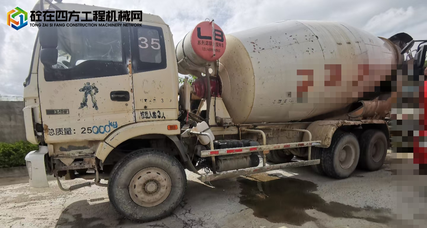 https://images.tongzsf.com/tong/truck_machine/20230810/164d44f323359e.jpg
