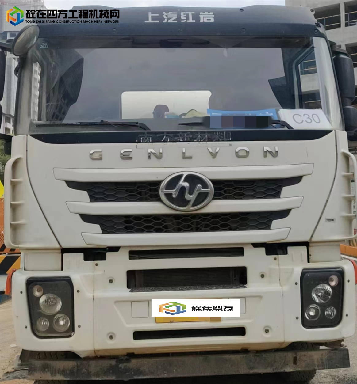 https://images.tongzsf.com/tong/truck_machine/20230810/164d44f9f84ce7.jpg