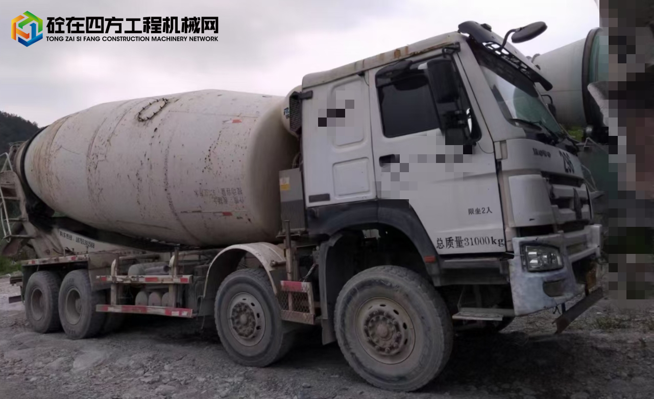https://images.tongzsf.com/tong/truck_machine/20230810/164d4575fe32a2.jpg