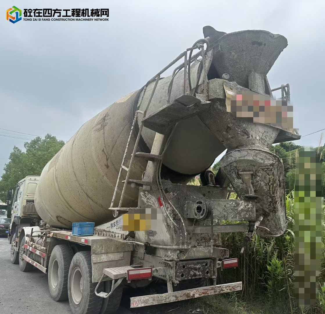 https://images.tongzsf.com/tong/truck_machine/20230810/164d45765839e5.jpg