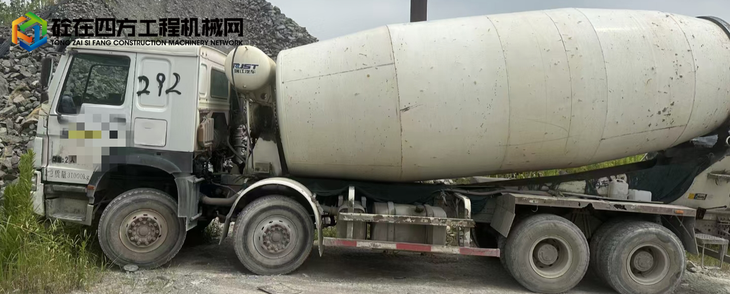 https://images.tongzsf.com/tong/truck_machine/20230810/164d4576b9d9a6.jpg