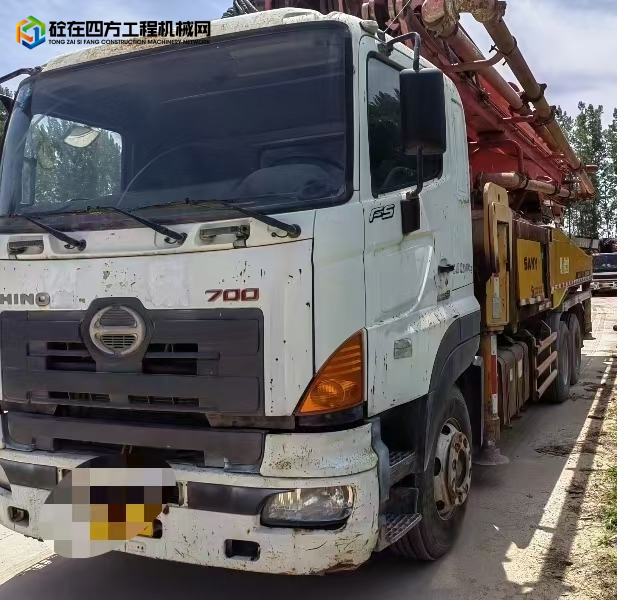 https://images.tongzsf.com/tong/truck_machine/20230810/164d45b747364a.jpg