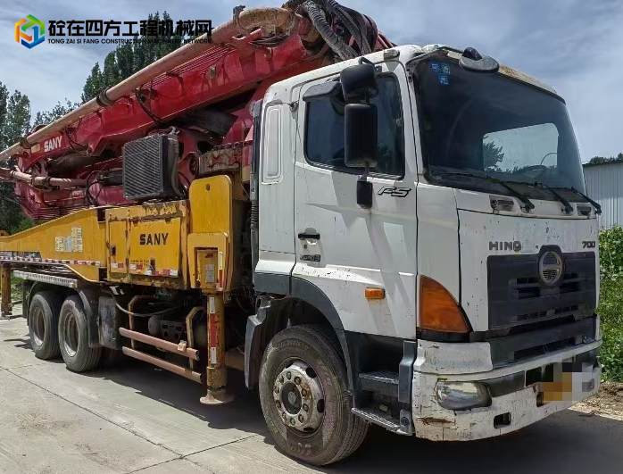 https://images.tongzsf.com/tong/truck_machine/20230810/164d45b79597ec.jpg