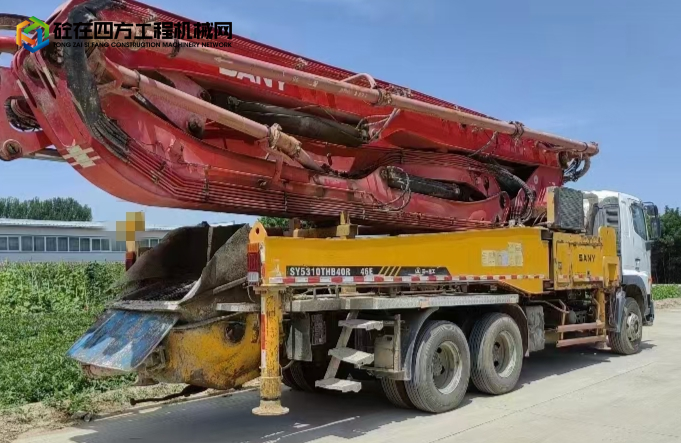 https://images.tongzsf.com/tong/truck_machine/20230810/164d45b7e29601.jpg