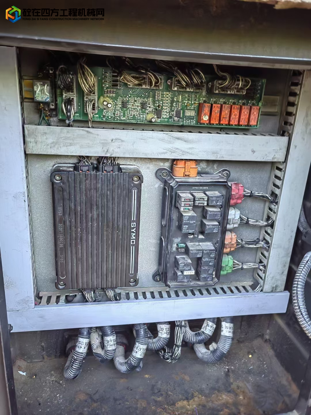 https://images.tongzsf.com/tong/truck_machine/20230810/164d45b8b4df88.jpg