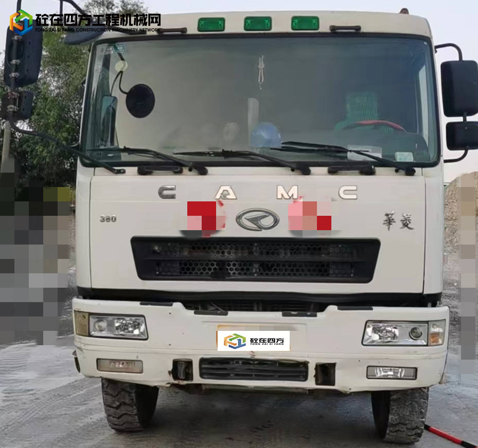 https://images.tongzsf.com/tong/truck_machine/20230810/164d48dbba0e3b.jpg