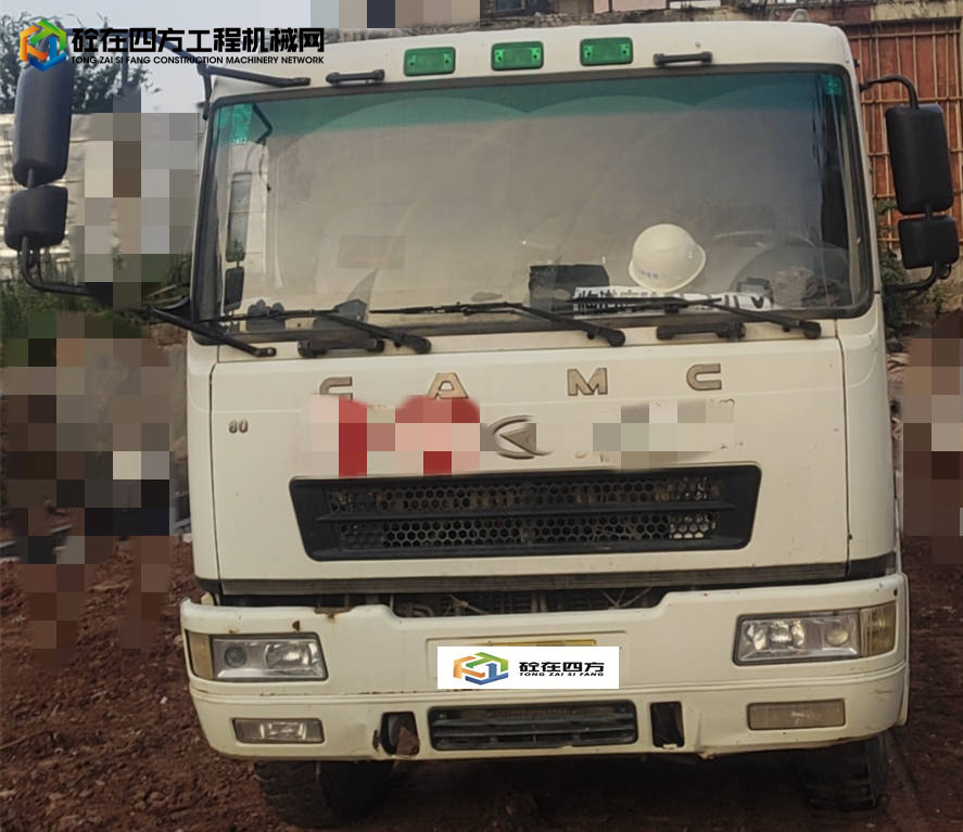 https://images.tongzsf.com/tong/truck_machine/20230810/164d48dc170248.jpg