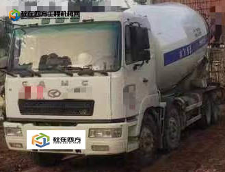 https://images.tongzsf.com/tong/truck_machine/20230810/164d48dc77e555.jpg