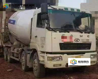 https://images.tongzsf.com/tong/truck_machine/20230810/164d48dc7b9da3.jpg