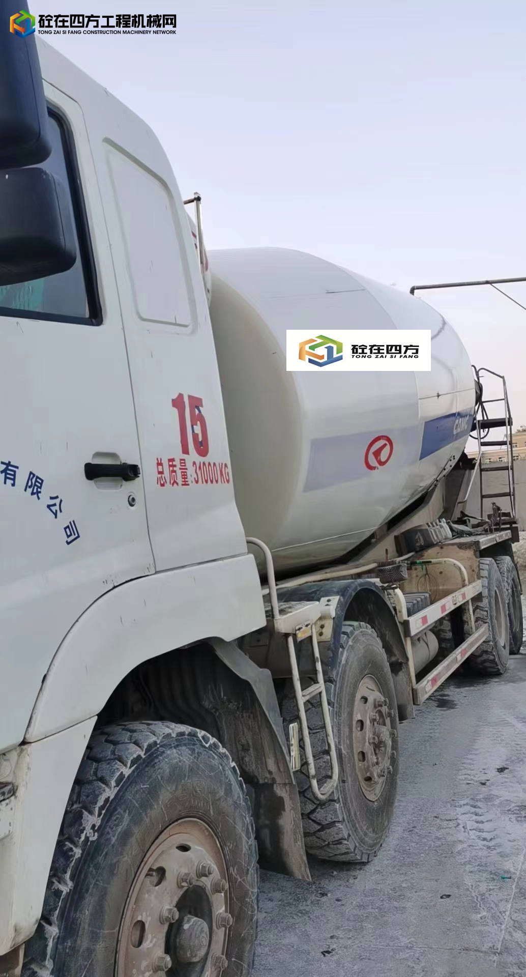https://images.tongzsf.com/tong/truck_machine/20230810/164d48dce43ba2.jpg