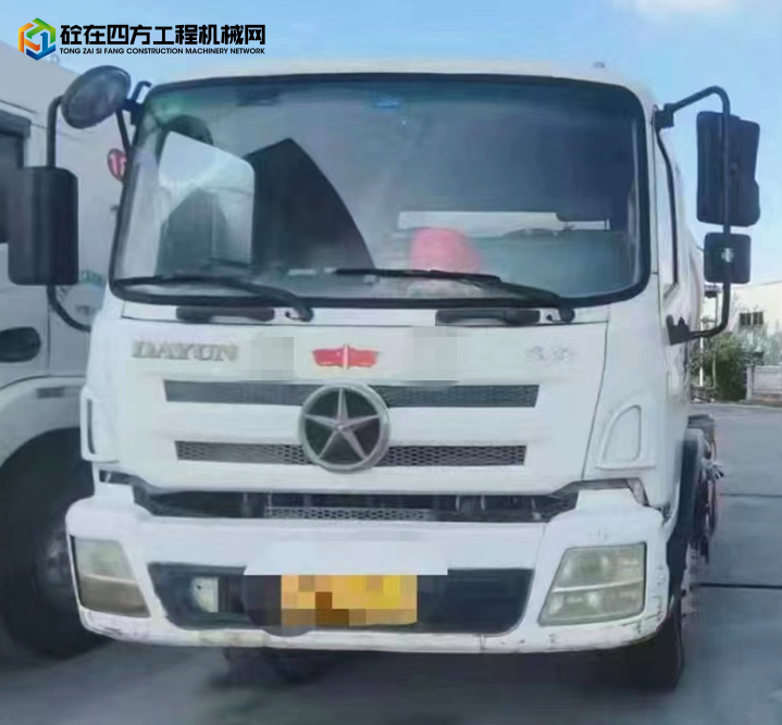 https://images.tongzsf.com/tong/truck_machine/20230810/164d490f367e14.jpg