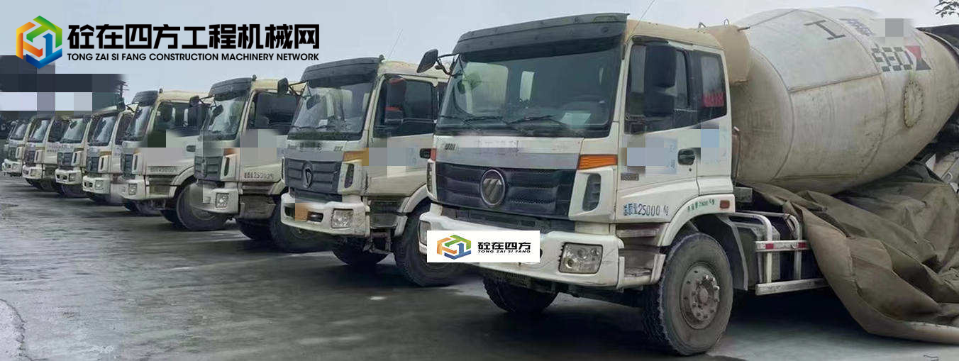 https://images.tongzsf.com/tong/truck_machine/20230810/164d492d610636.jpg