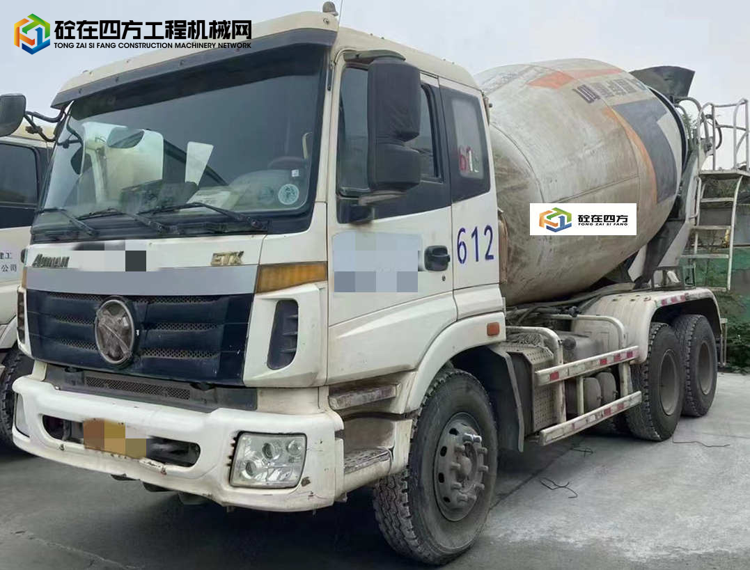 https://images.tongzsf.com/tong/truck_machine/20230810/164d492e6145a3.jpg