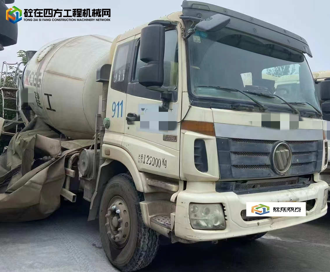 https://images.tongzsf.com/tong/truck_machine/20230810/164d492e724c1c.jpg