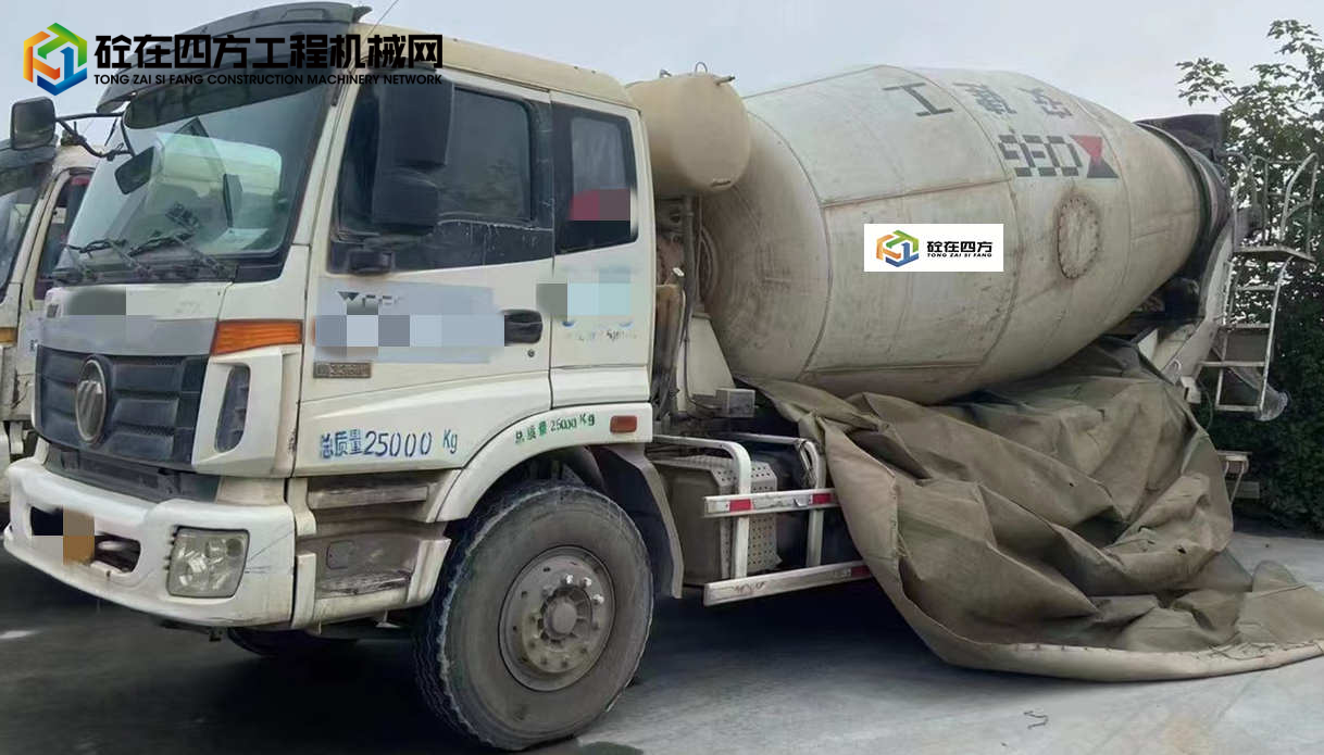 https://images.tongzsf.com/tong/truck_machine/20230810/164d492eed9412.jpg