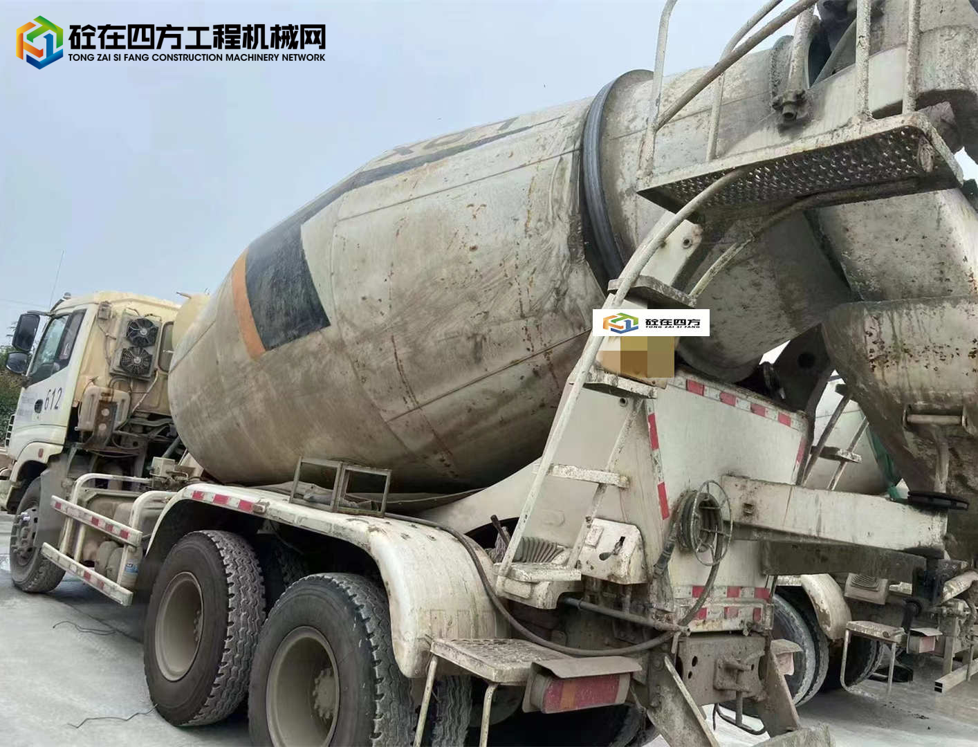 https://images.tongzsf.com/tong/truck_machine/20230810/164d492fad0314.jpg