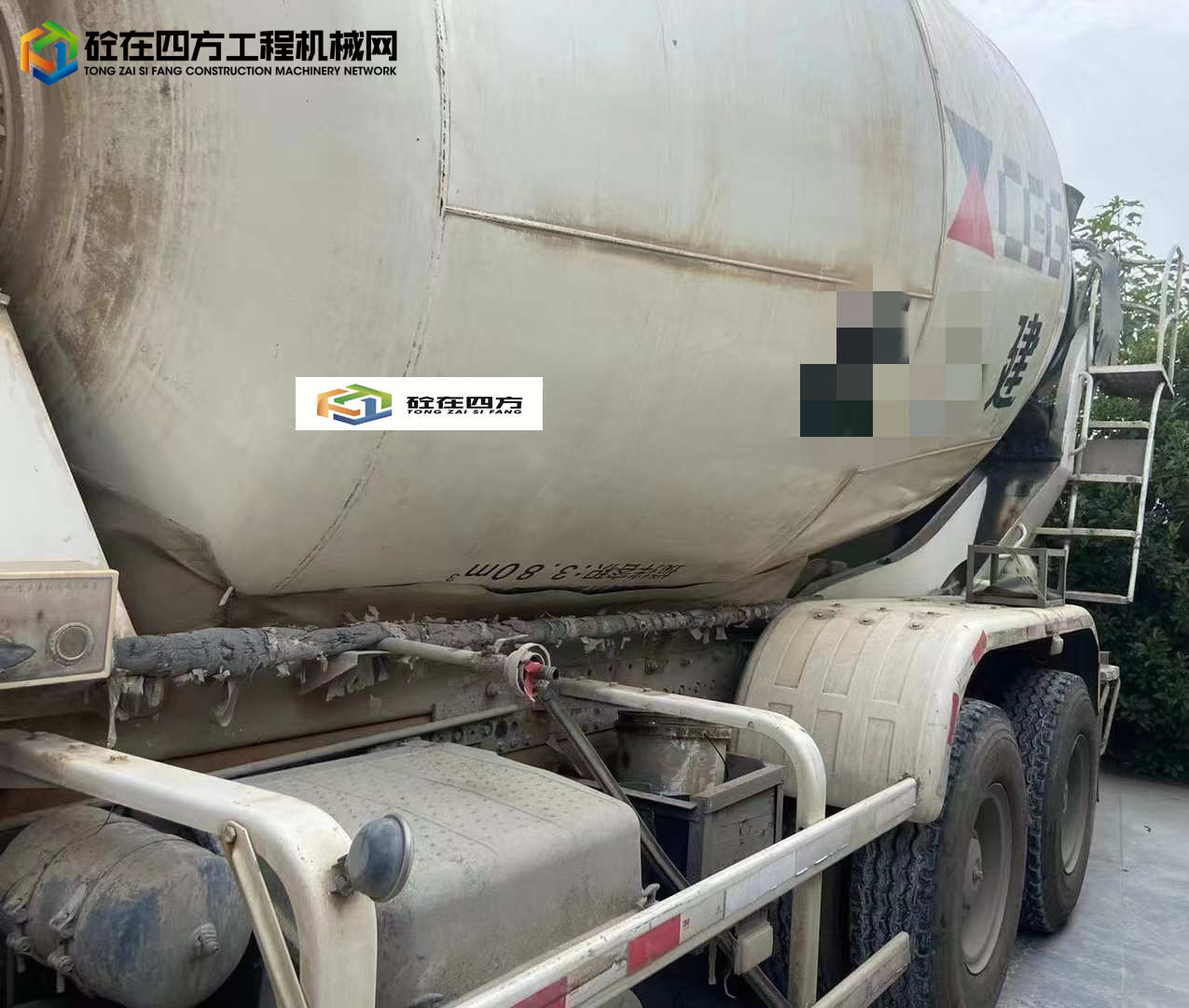 https://images.tongzsf.com/tong/truck_machine/20230810/164d4930841d67.jpg
