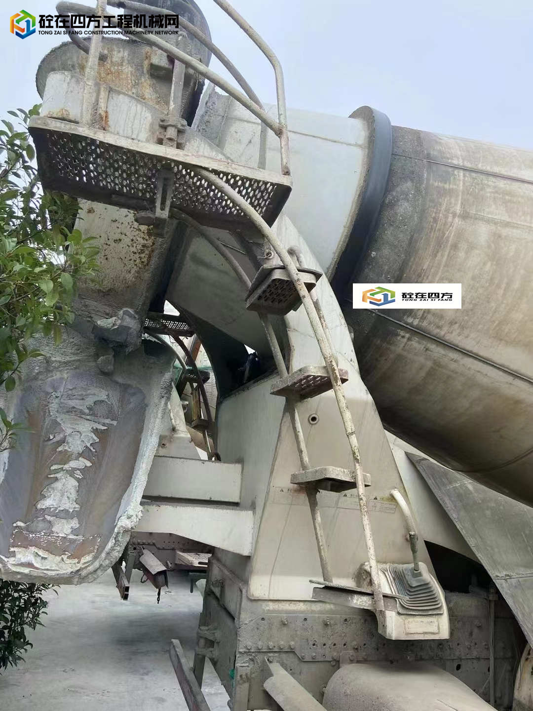 https://images.tongzsf.com/tong/truck_machine/20230810/164d49309db38a.jpg
