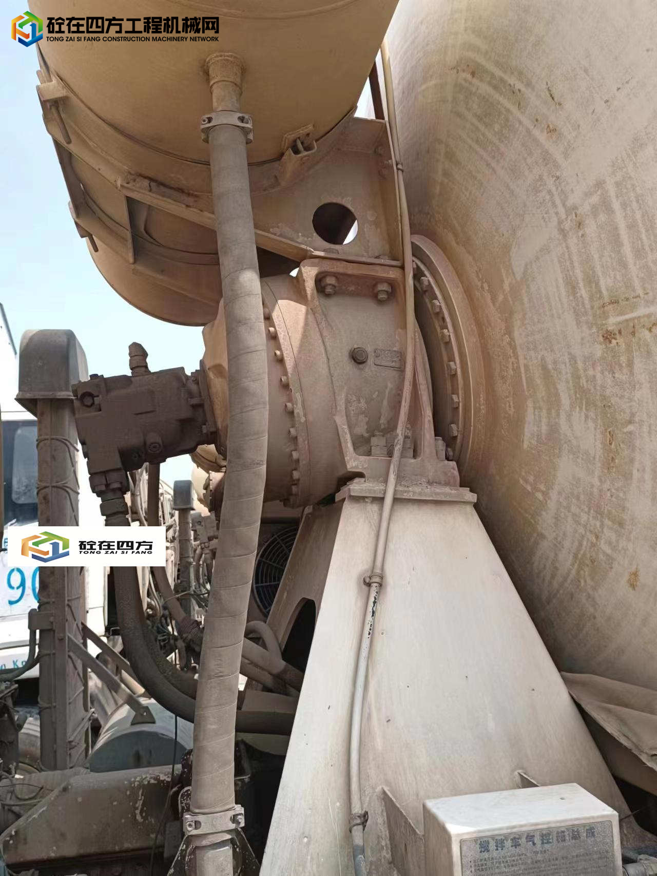 https://images.tongzsf.com/tong/truck_machine/20230810/164d493c1b039b.jpg