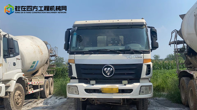 https://images.tongzsf.com/tong/truck_machine/20230810/164d496199ceda.jpg
