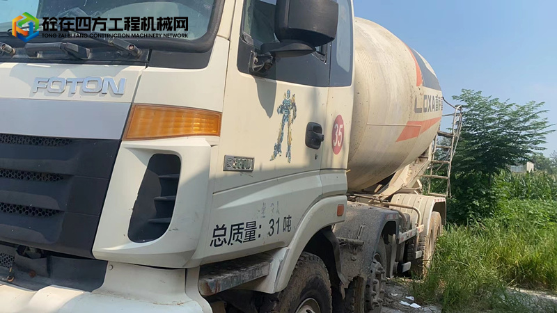 https://images.tongzsf.com/tong/truck_machine/20230810/164d4961d36e3e.jpg