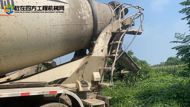 https://images.tongzsf.com/tong/truck_machine/20230810/164d49621ad276.jpg