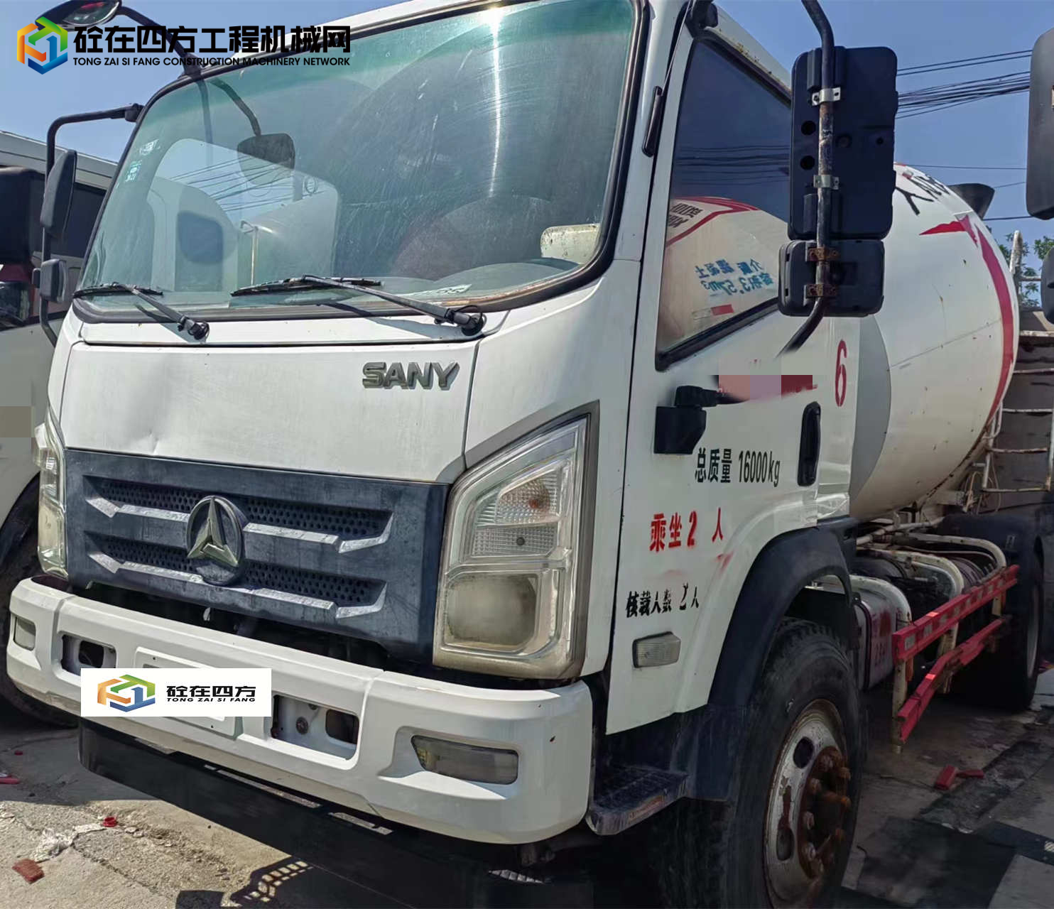 https://images.tongzsf.com/tong/truck_machine/20230810/164d4973f12e01.jpg