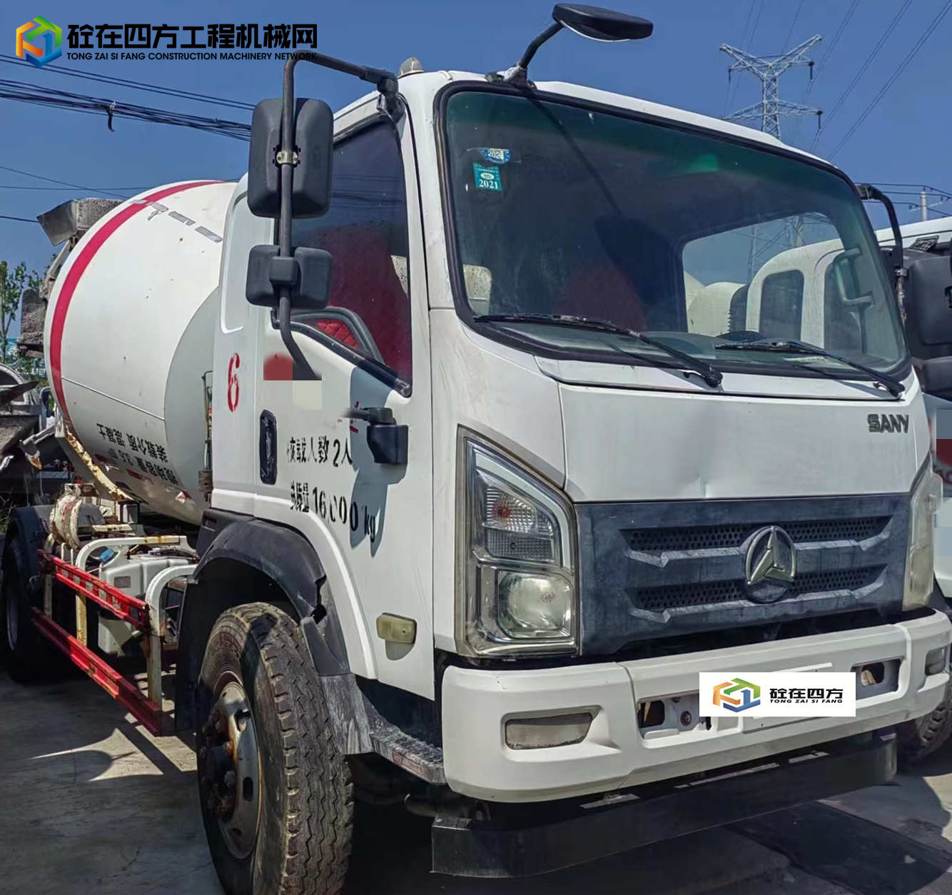 https://images.tongzsf.com/tong/truck_machine/20230810/164d49741b5a1e.jpg