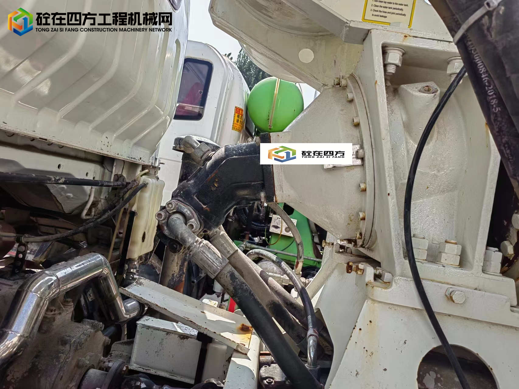 https://images.tongzsf.com/tong/truck_machine/20230810/164d4974d5f9e0.jpg