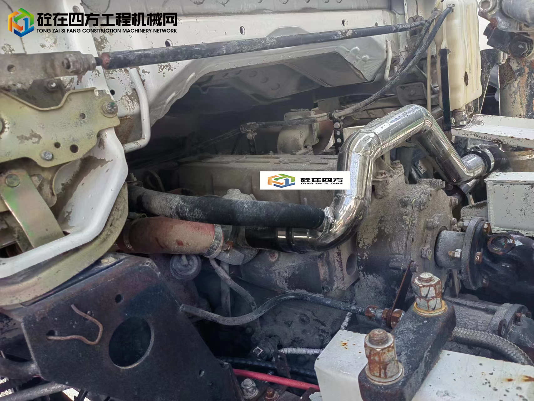 https://images.tongzsf.com/tong/truck_machine/20230810/164d4975105e91.jpg