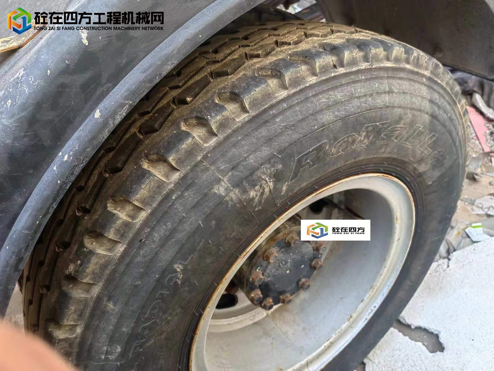 https://images.tongzsf.com/tong/truck_machine/20230810/164d4975c389a1.jpg