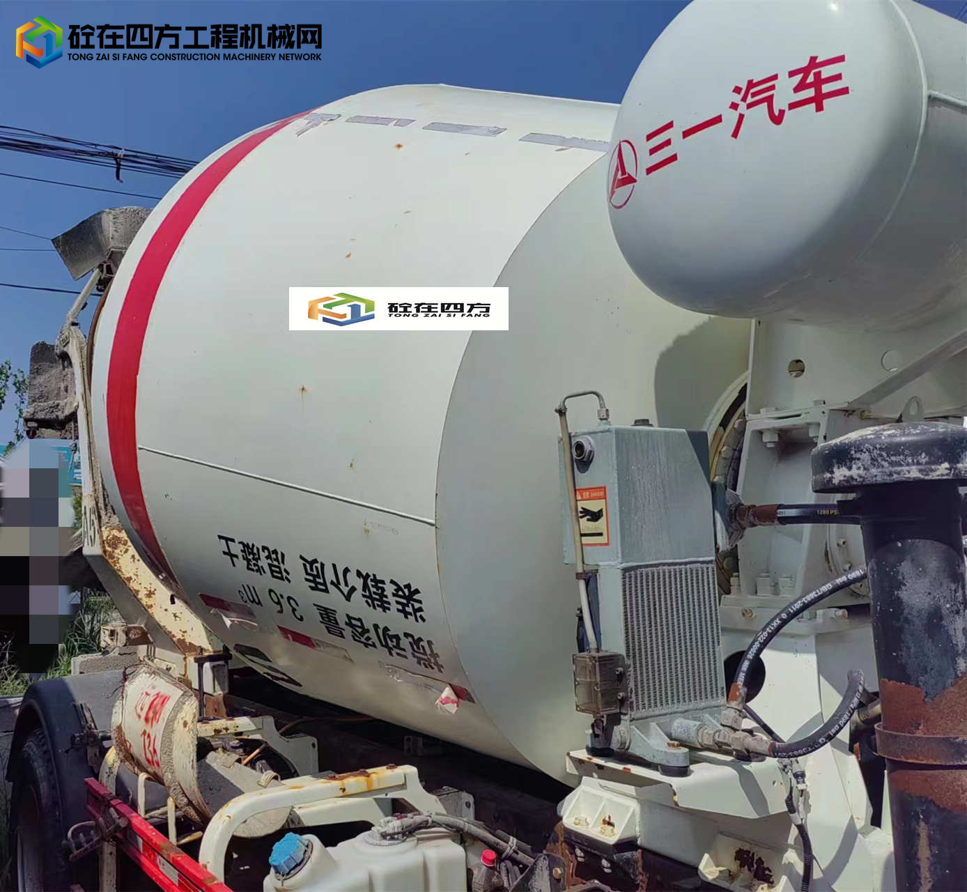 https://images.tongzsf.com/tong/truck_machine/20230810/164d4975fed738.jpg