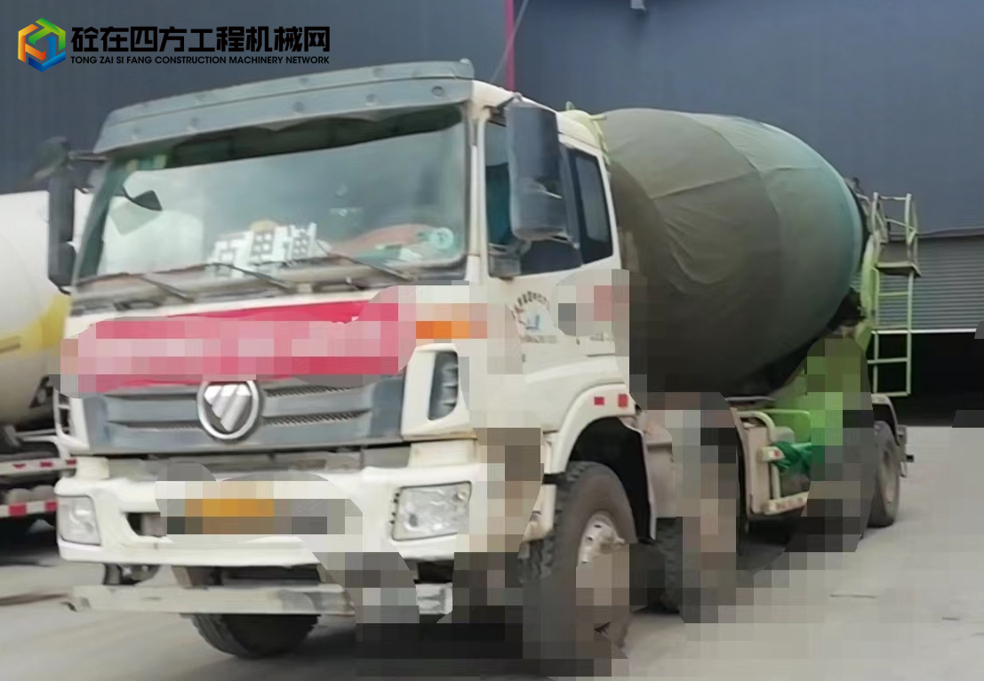 https://images.tongzsf.com/tong/truck_machine/20230810/164d4a76445813.jpg