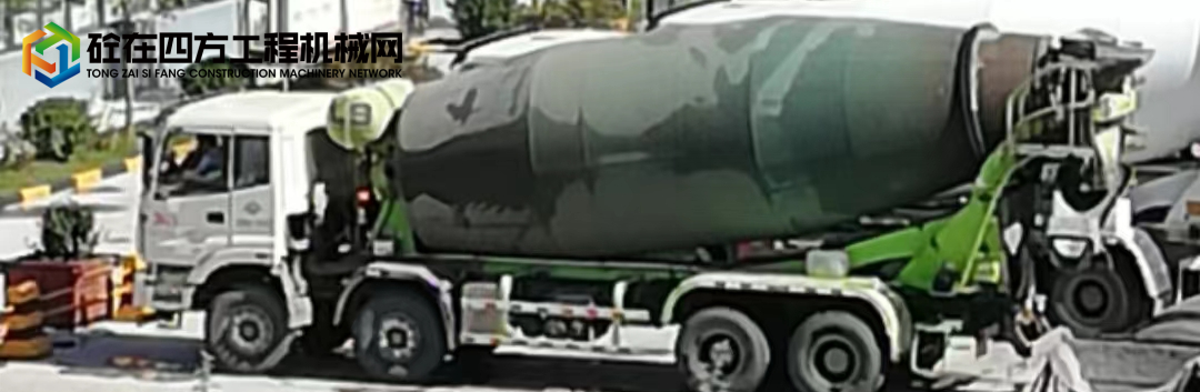 https://images.tongzsf.com/tong/truck_machine/20230810/164d4a76d27841.jpg