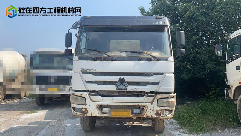 https://images.tongzsf.com/tong/truck_machine/20230810/164d4a7b5d55fc.jpg
