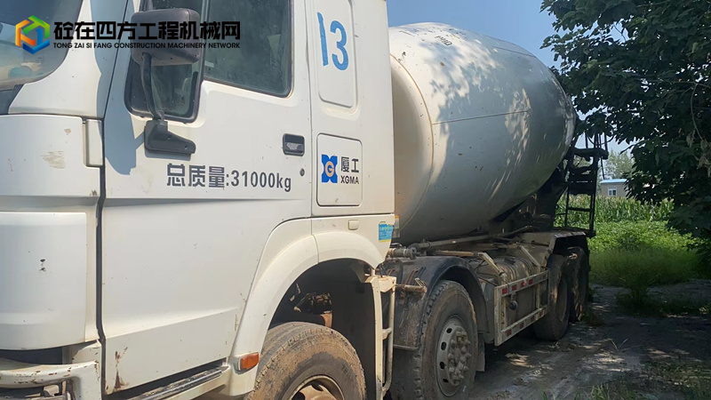 https://images.tongzsf.com/tong/truck_machine/20230810/164d4a7b8dcce9.jpg