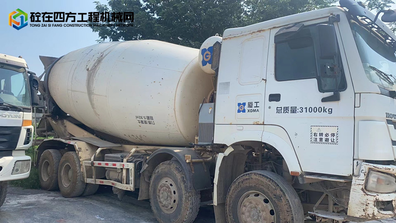 https://images.tongzsf.com/tong/truck_machine/20230810/164d4a7bc17cb4.jpg