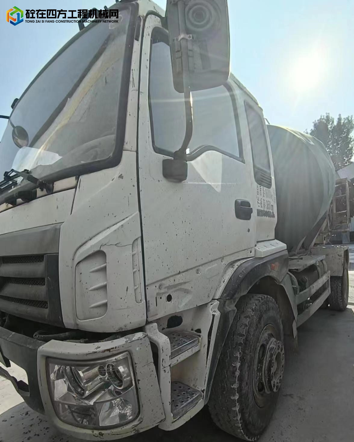 https://images.tongzsf.com/tong/truck_machine/20230810/164d4ae3f11b1f.jpg