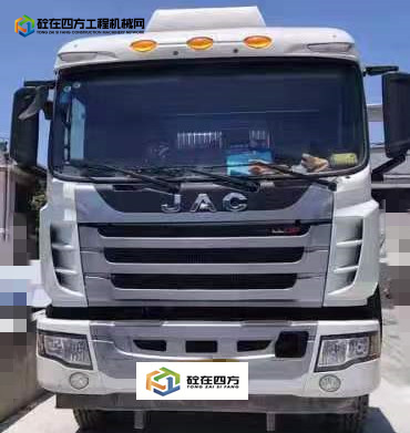 https://images.tongzsf.com/tong/truck_machine/20230811/164d59038aa22b.jpg