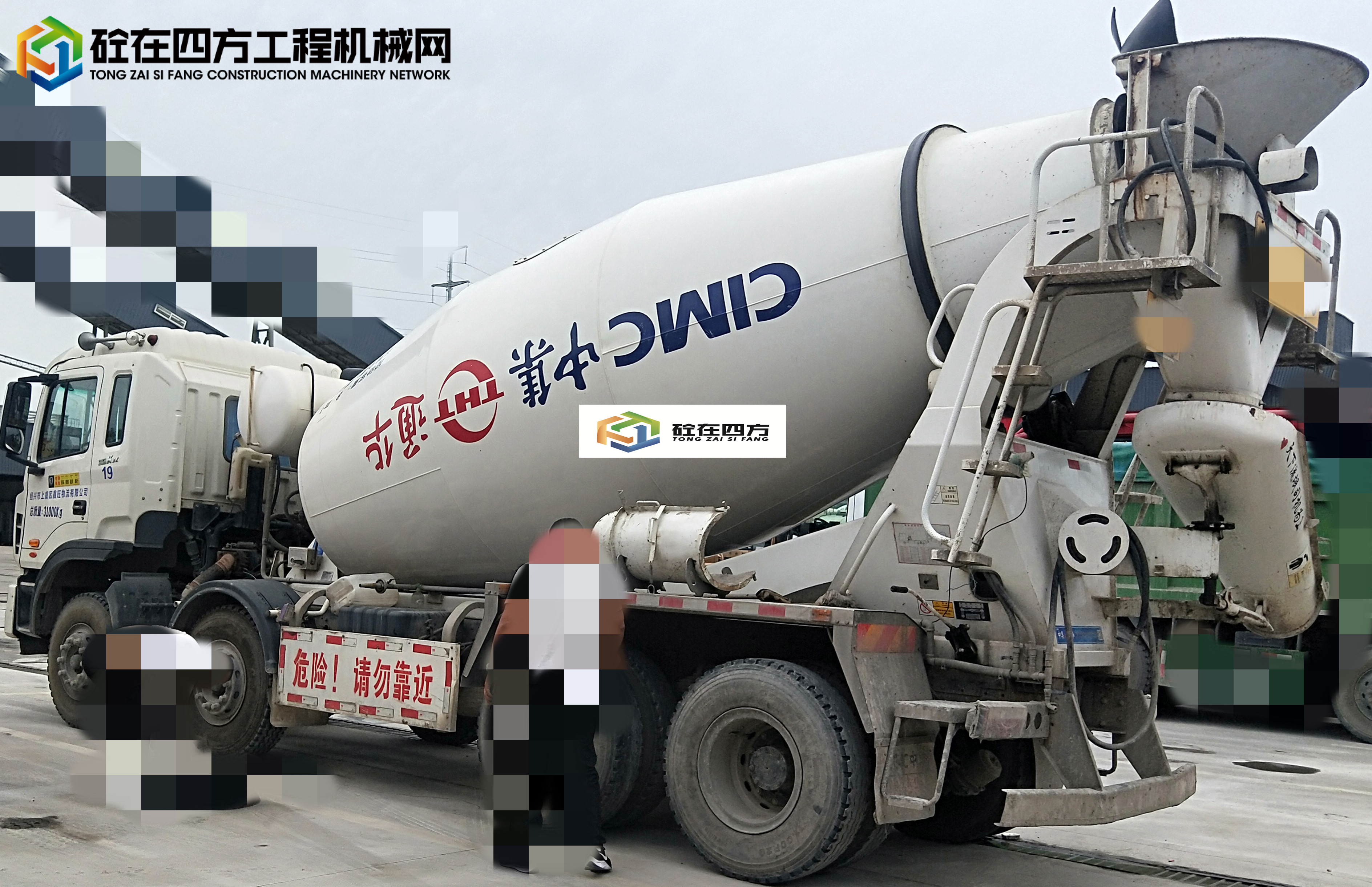 https://images.tongzsf.com/tong/truck_machine/20230811/164d5903f707ac.jpg