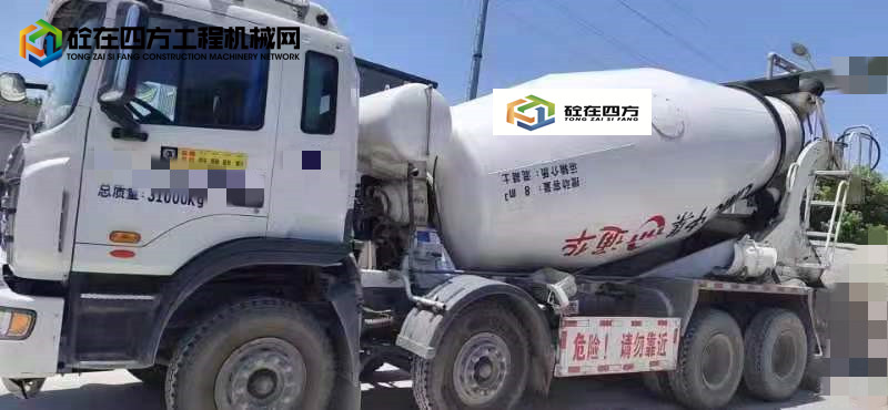 https://images.tongzsf.com/tong/truck_machine/20230811/164d5904e6ab77.jpg