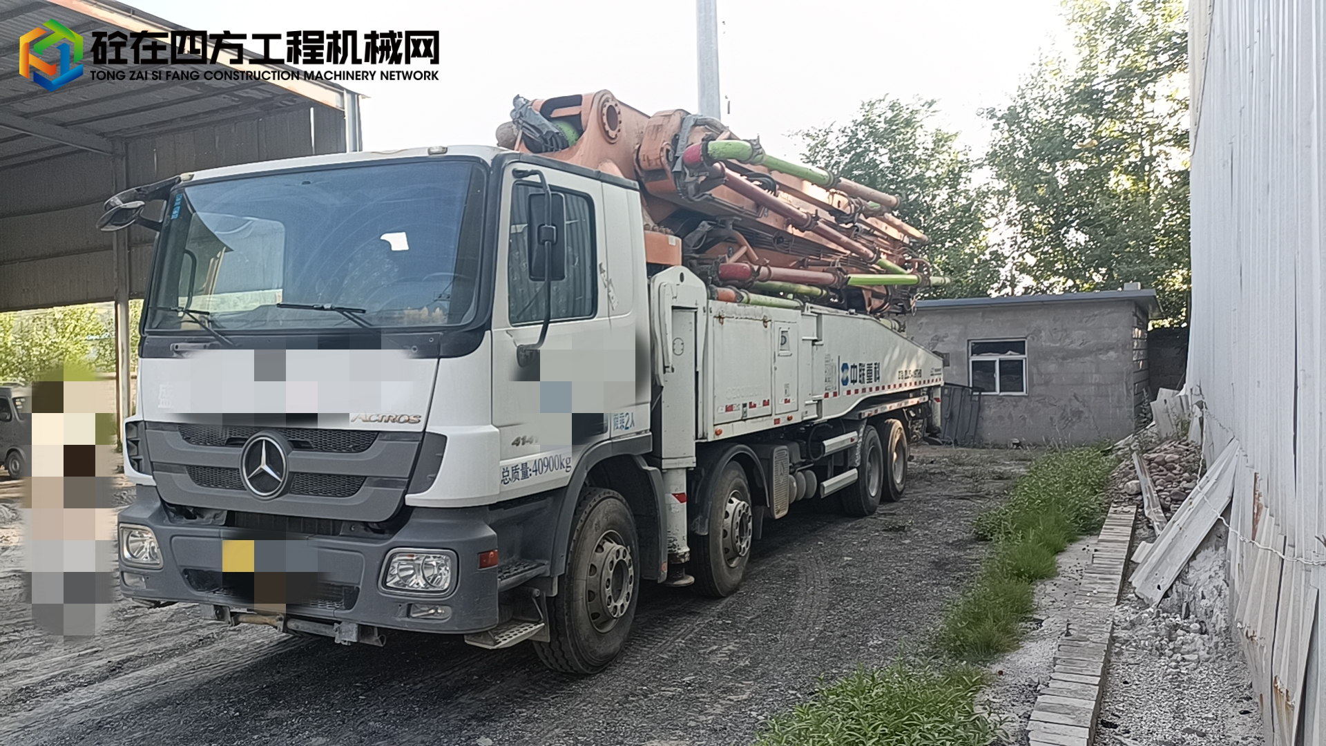 https://images.tongzsf.com/tong/truck_machine/20230811/164d5963147401.jpg