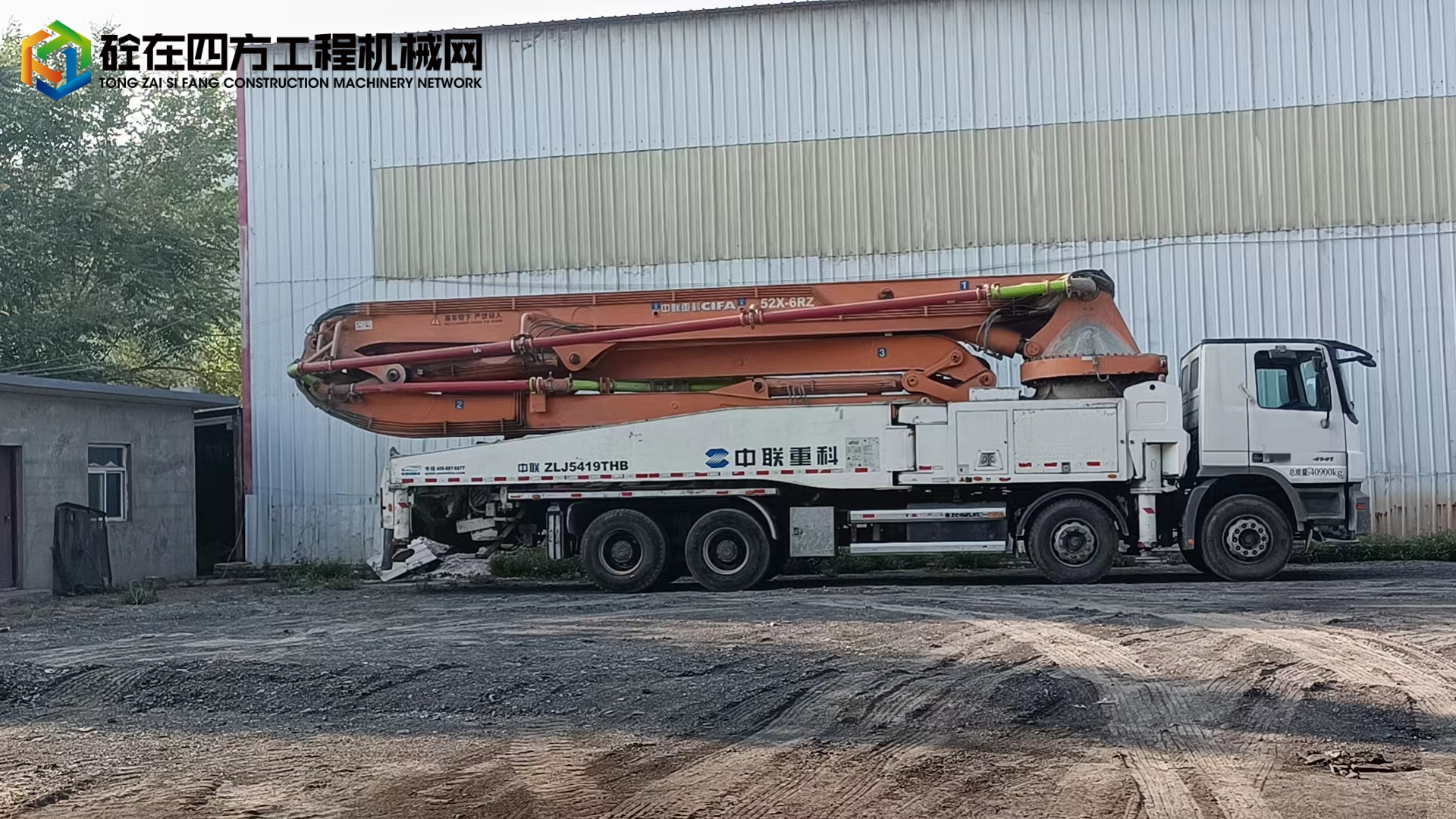 https://images.tongzsf.com/tong/truck_machine/20230811/164d596468657e.jpg