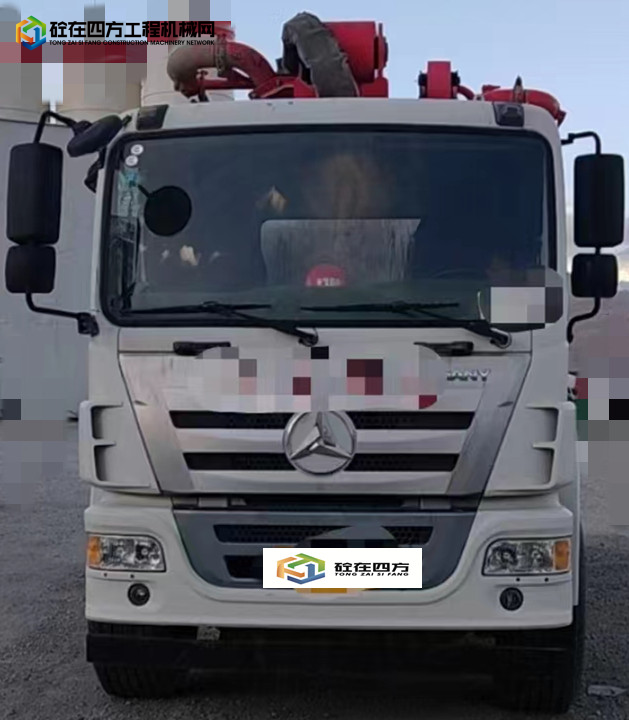 https://images.tongzsf.com/tong/truck_machine/20230811/164d5989655285.jpg